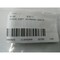 Dixon BAG OF 100 PINCH-ON HOSE CLAMP .886IN TO 1.063IN 1IN OTHER CLAMP 2327 10100034-100DIX - alternate 4